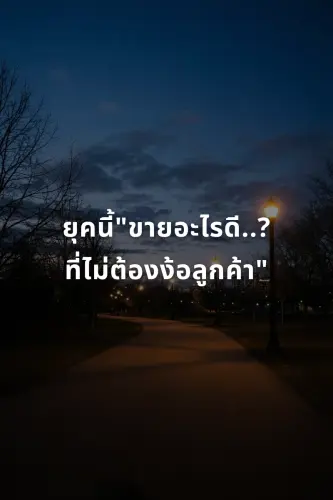 2dd87f9aaa24.webp