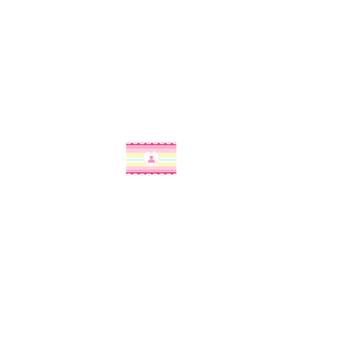 13706.png