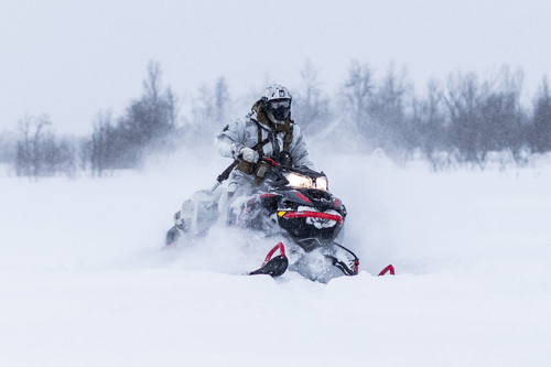 G ncpH5aYAA54q ?format=jpg.jpg