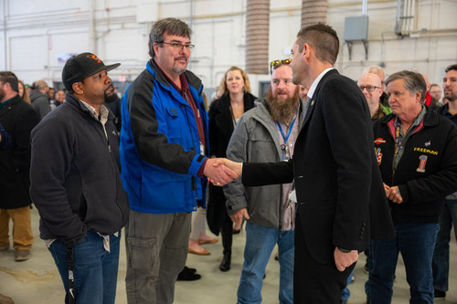 G g ow XMAAp W ?format=jpg.jpg