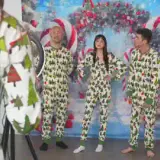 FS 001.webp