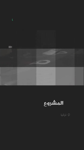 G6JA8XF YMKPwLw .jpg