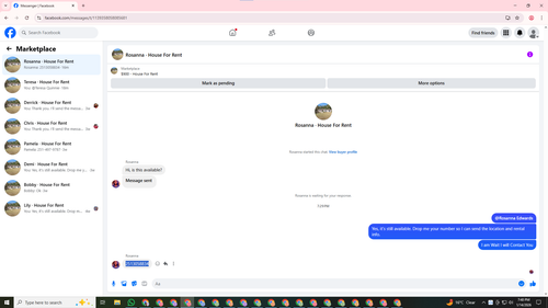 Screenshot 2026 01 14 194837.png