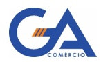 LOGO GA assinatura.jpg
