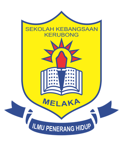 SEKOLAH KEBANGSAAN KERUBONG (1).png