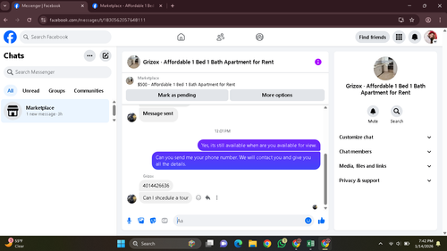 Screenshot 2026 01 14 194256.png