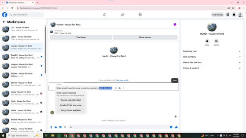 Screenshot 2026 01 14 194214.png