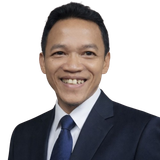 WhatsApp Image 2026 01 14 at 21.20.13 removebg preview.png