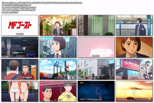 [Toonworld4all] MF Ghost S01E01 1080p HEVC 10bit BluRay Multi Audio ESub.mkv.jpg