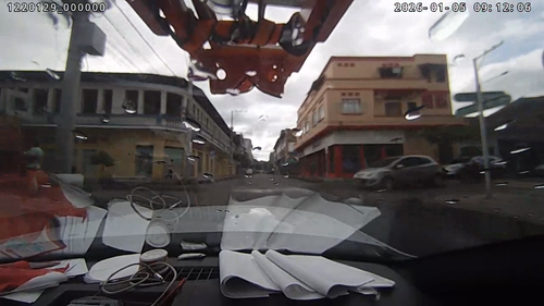 3201220129@2026010509121200 mp4 20260114093057.png