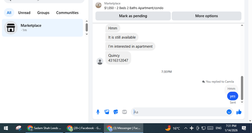 16.png