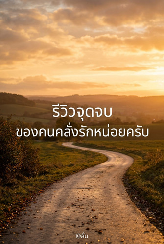 7d733750e46c.jpg