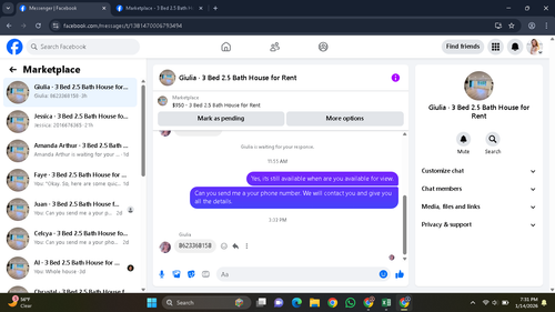 Screenshot 2026 01 14 193104.png