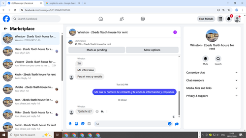 Screenshot (170).png