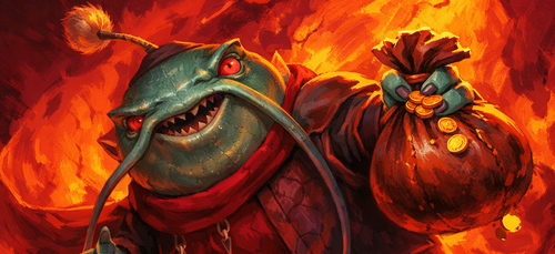 frogmat.png