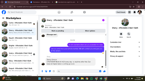 Screenshot 2026 01 14 191830.png