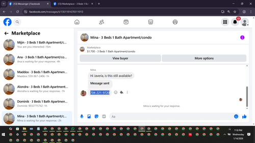 Screenshot (935).png