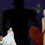 S02EP21