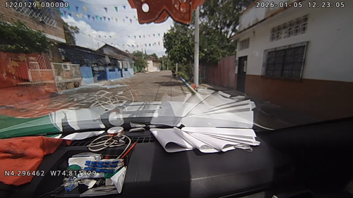 3201220129@2026010512250000 mp4 20260114091950.png
