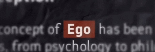 1500x500.jpg