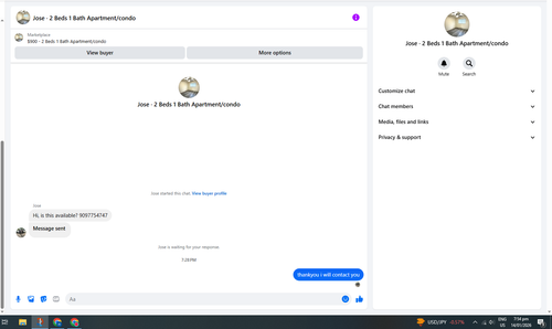 Screenshot 2026 01 14 195424.png