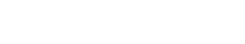 0c3afb5cf7fa.png