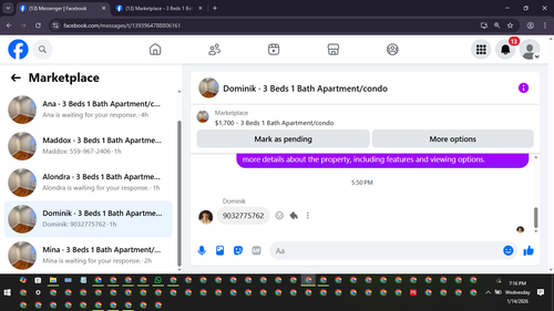 Screenshot (934).png