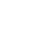 a212f134e662.png