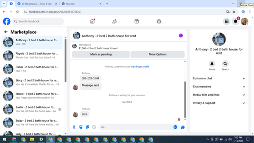 Screenshot (2).png