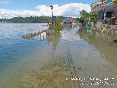 IMG 20260105 111639.062 1.jpg