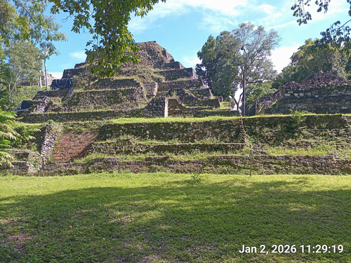 IMG 20260102 112919.022 1.jpg