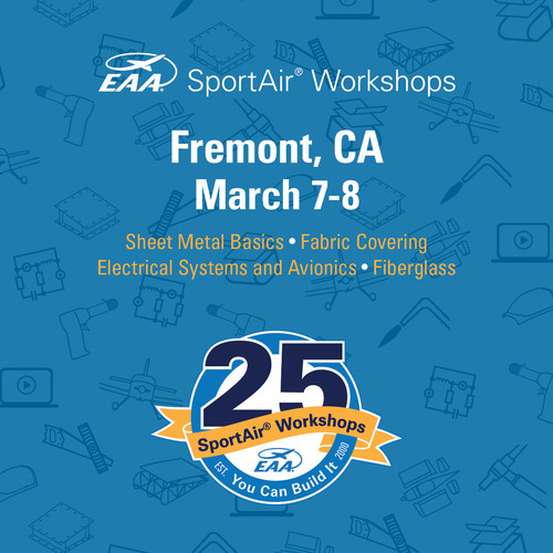 G jHKRSWEAAaiUN?format=jpg.jpg