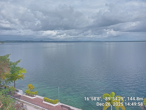 IMG 20251226 144958.635 HDR.jpg