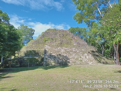 IMG 20260102 105259.907 HDR.jpg