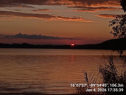 IMG 20260104 173539.255 0.jpg