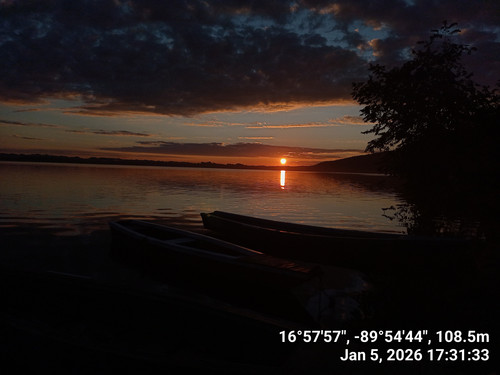 IMG 20260105 173133.688 0.jpg