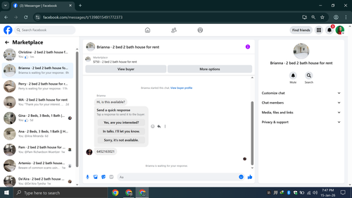 Screenshot (12).png