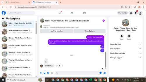Screenshot (865).png