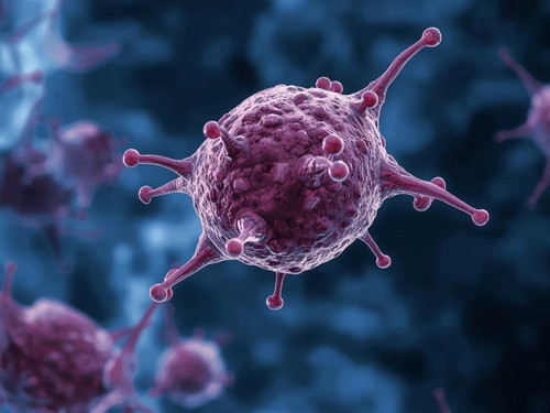 G kTeQZbwAAlrqP?format=jpg.jpg