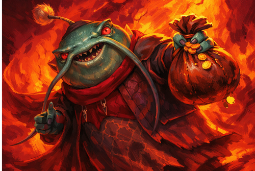 frogmat.png