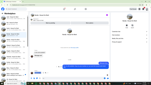 Screenshot 2026 01 14 195158.png