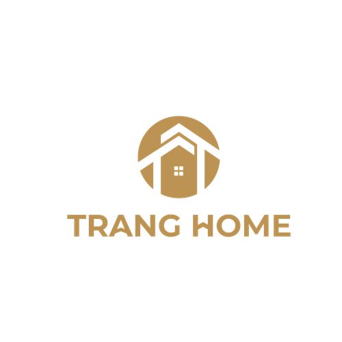 Logo file PNG 02.png