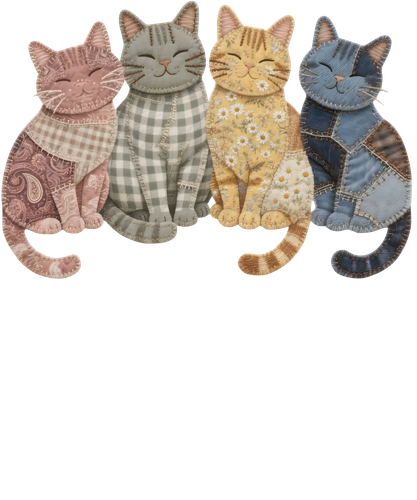 20260114 Patchwork Cat.png