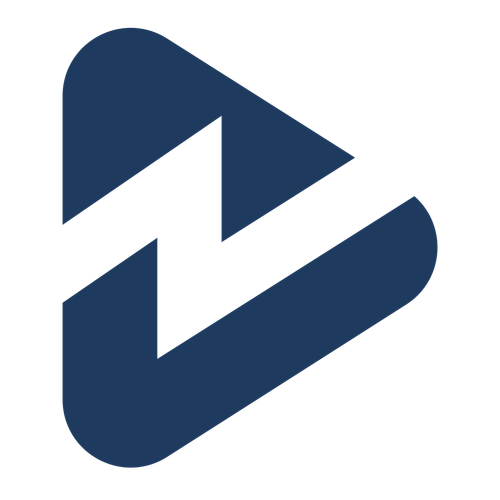 icon web biru navy 01.png