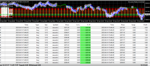 Screenshot 2025 04 14 205011.png