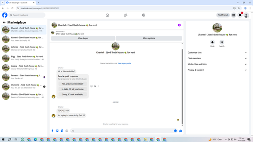 Screenshot (2952).png