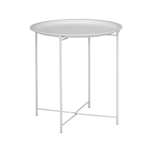 FD ST 13.2 Hero Image 1 (2).png