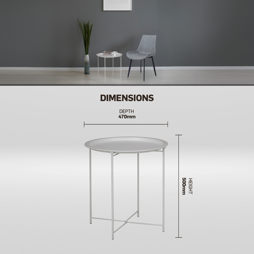 FD ST 13.2 Key Selling Features 4 (1).png