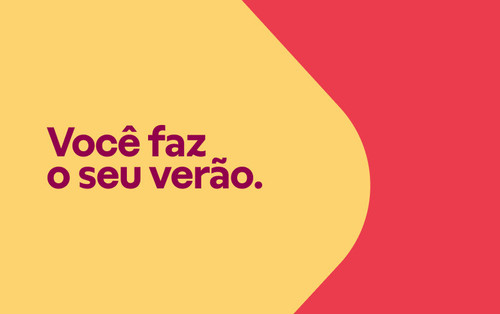 SIL SeuVerao KV ProteçaoSolar BG.jpg