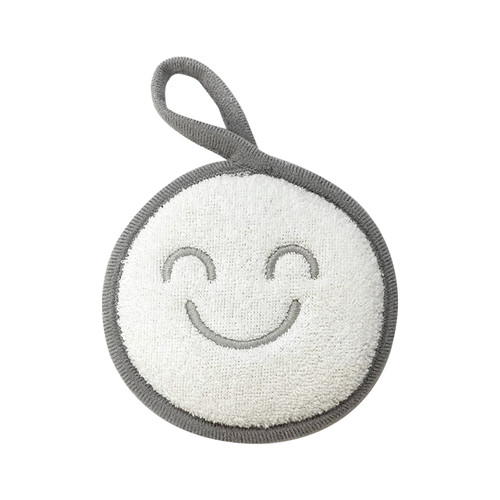 7501103304949 1 copia.jpg